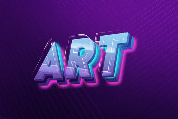 Portfolio option